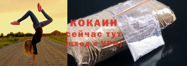 ALPHA-PVP Медвежьегорск